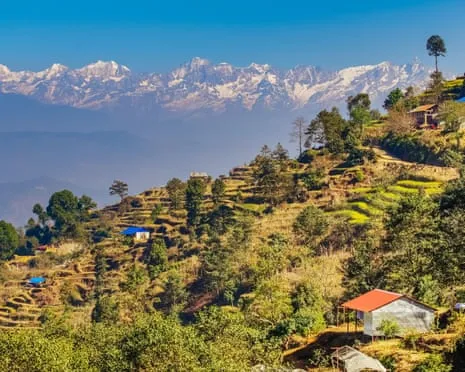 Readers' Favorite Community Adventure Experiences: Genuine Encounters That Empower All