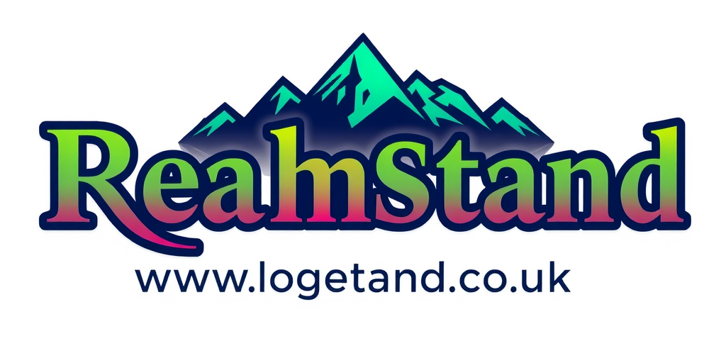 Realmstand